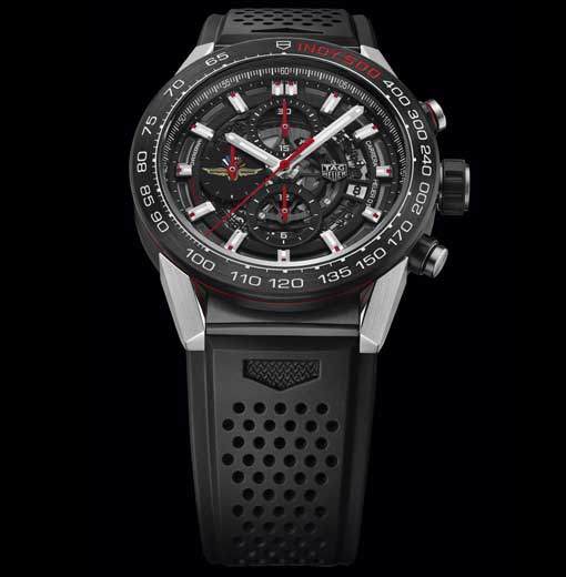 replica-tag-heuer-the_carrera_heuer_01_-_indy_500_special_edition