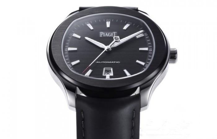 Why Not Choose Cool Piaget Polo G0A42001 Replica Watches?