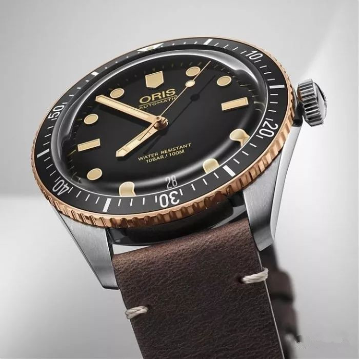 Oris fake watches for sale are satisfying.
