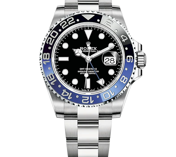High Quality Rolex And Omega Replica Watches For Sale UK