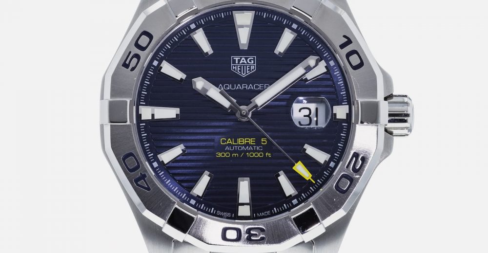 Cheap Replica Omega And Fake TAG Heuer Watches For Sale UK
